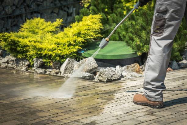Fairforest, SC  Pressure Washing Services Company