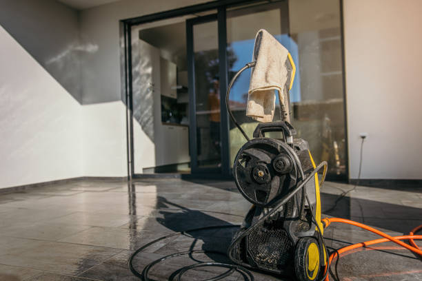 Best Pre-Holiday Cleaning  in Fairforest, SC