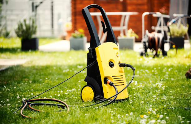 Best Restaurant Pressure Washing  in Fairforest, SC